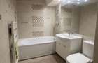 Apartament de vanzare Micro 6