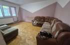 Apartament 3 camere decomandat de vanzare Tatarasi Iasi - 9