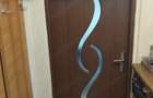 Vand apartament cu 2 camere - 3