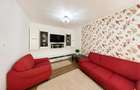 2 camere decomandate, balcon acces dublu, panorama spectacu - Targu Mures (Mures) - 8