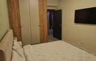 2 Camere Novum Lacul Morii | Centrala | Parcare | Balcon - 4