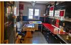 Apartament 4 camere Gorjului Uverturii Militari | 10 min. metrou |