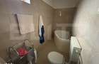Casa de vanzare, in Hereclean - 4