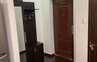 Inchiriez apartament 2 camere cartier Prima Nufarul + Parcare - 7