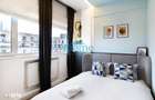 Apartament 2 camere Piata Romana|ASE|Ultracentral|Metrou - 3
