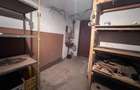Apartament 2 camere, decomandat,zona Gojdu - 17