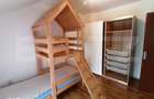 Apartament la casa, 5 camere, curte, pet friendly, parcare - Buna Ziua - 6