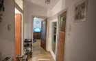 Apartament cu 2 camere decomandat în Crângași - 5
