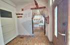 Casa cu panorama superba asupra orasuluiMedias, str. Ulmului nr. 13A - 4