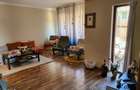 Vila P+1 5 camere, util 150mp teren 300mp toate utilitatile - 5