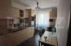 Apartament 2 camere, complet mobilat și utilat, Bulevardul Decebal - 4
