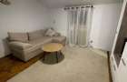 Inchiriez apartament mic - 6