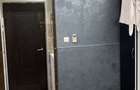 Vand camera de camin renovata - 2