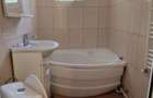 Apartament 3 camere, Copou langa Universitate - 3
