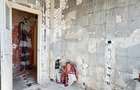 Apartament 2 camere Iancului, etaj 6/9, ideal renovare, instalatii ele - 6
