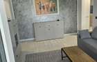 Apartament de inchiriat - 7