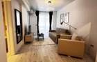 Studio Parc Carol ( Liberty Mall - Viilor ) - 2 Km de Unirii - 4