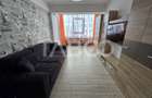 Apartament 2 camere balcon etaj intermediar Doamna Stanca Sibiu - 6
