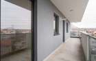 APARTAMENT CU 3 CAMERE & 2 BAI, NICOLINA LA BULEVARD, BLOC NOU - 18