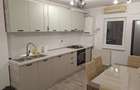 Inchiriez apartament 2 camere