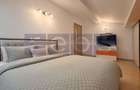 APARTAMENT 2 CAMERE | 53 MP UTILI | METROU PARC BAZILESCU | MOBILAT - 4