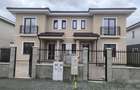 Casa noua 5 camere Giroc, Str. Vanatorilor 225.000 negociabil, direct proprietar - 9