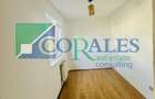 3 camere, Zona Dacia, etaj 3, centrala, 51 mp, AC, 2 balcoane,  bloc anvelopat - 3