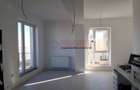 OCAZIE 3 Camere - Grand Arena - 8