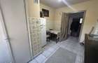 Iulius Town 4 cam.Mobilat, Utilat.Centrala Proprie.