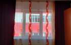 De inchiriat camera camin 17 m2 - 5