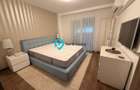 Apartament 3 camere | Nerva Traian | Complet mobilat si utilat | Liber - 3