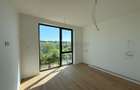 Vila 5 camere Pipera Denya Lake| Faza 1 - 16