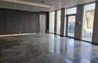 Spatiu comercial Ferdinand - loc parcare - 78 mp - utilitati incluse - 2