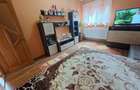 Vand casa cu etaj 15 Ari teren in Satu Mare - 4