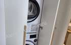 Apartament la cheie 3 camere + 2 bai Vitan - 7