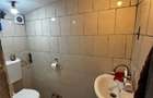 CASA INDIVIDUALA 95 MPU, TEREN 800MP-rSLIMNIC-RUSI - 19