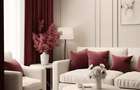 Apartament 3 camere Pallady finalizare septembrie metrou N Teclu - 3