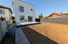 Casa 5 camere 200mp | 0 comision | Tunari Central | 511mp teren - 9