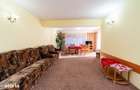 Casa, 14 camere, investitie Aparthotel, Predeal