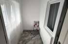 Inchiriem apartament 2 camere - 6