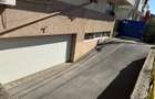 Drumul Taberei Apartament 2 camere decomandat 88 mp,str Drumul Furcii - 19
