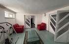 Duplex, 800 mp, zona Centru - 9