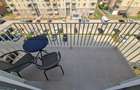 Studio Dublu in Cosmopolis Mobilat & Utilat Loc de Parcare - Comisi - 1