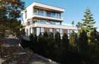 Proiect exclusiv de Duplex in cartier Grigorescu
