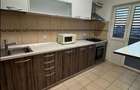 Apartament 2Camere,Titan,Citadella,bl.2009,Amenajat,centrala,mobilat - 6