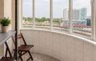 Comision 0% Apartament 2 camere decomandat | Calea Circumvala?iunii | 52 mp - 1