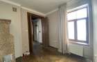 Parter Spatiu Birouri la Vila/ Casa Piata Victoriei - Iancu de Hunedoa - 13