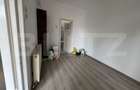 Apartament 2 camere, 47 mp, la curte, zona Ultracentrala - 10