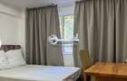 Apartament 3 camere TATARASI - 499 EURO - 3