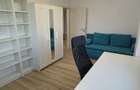 VAND Apartament 3 camere, bloc nou, complet mobilat ?i utilat, cu parcare subterana Alba Iulia - 2